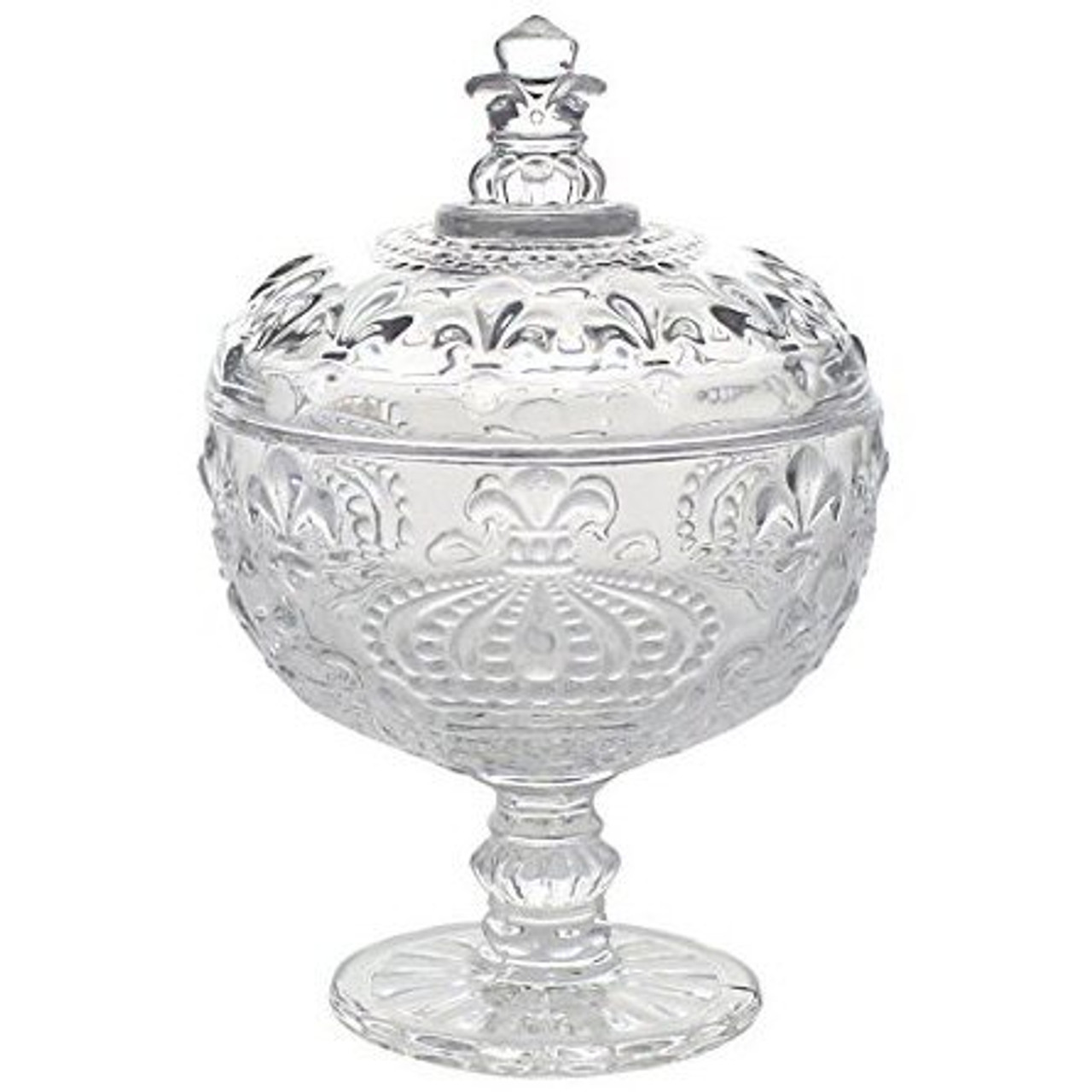 Candy Dishes Candy Dishes